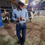 Julián Torrez - @julian___torrez - Instagram