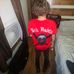 Julian Torrez - Facebook