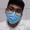 Julian Torrez - @juliantorrez77 - TikTok