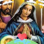 Julian Torrez - @julianantonio01 - Instagram