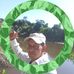 Julián Torrez - Facebook