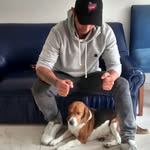 julian torrez - @julianandrestorrescastaneda - Instagram