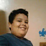Julian Torrez - @julianalejandro.torrezmartinez - Instagram