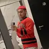 Julian Torrez - @juliantorrez2 - TikTok