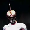 JULIAN TORREZ - @juliantorrz - TikTok