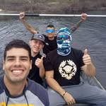 Julian Torrez - @julian.torrez.14 - Instagram