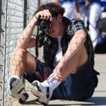 Julian Torrez - @flick.sbyjuju - Instagram