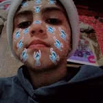 julian torrez - @julidelaloma - Instagram