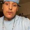Julian Torrez - @juliantorrez71 - TikTok