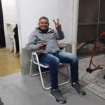 Julián Torrez - @torrezjulian113 - Instagram