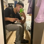Julian Torrez - @_juliantorrezz - Instagram