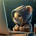 Julian Torrez - Facebook