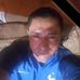 Julian Torrez - Facebook