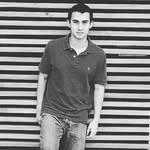 julian torrez - @juliantorrez_ - Instagram