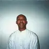 Julian Torrez - @julian.torrez4 - TikTok