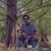 Julian Torrez - @juliantorrez23 - TikTok
