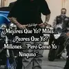 Julian Torrez - @julian.torrez04 - TikTok