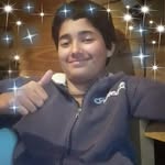 Julian Torrez - @julian.torrez.9615 - Instagram