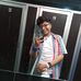 Julian Torrez - Facebook