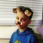 Julian Torrez - @julian_torrez_8 - Instagram