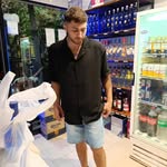 julian torrez - @juliantorrez0347 - Instagram