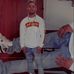 Julian Torrez - Facebook
