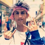 julian torrez - @julianto335 - Instagram