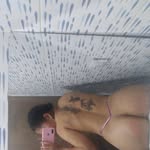 Julian Torrez - @juliantorrez19 - Instagram