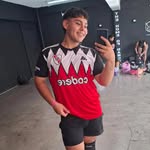 Julian Torrez - @torrezjulian1619 - Instagram