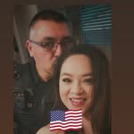 Julian Torrez - @julian_torrez45 - Instagram