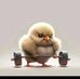 Julian Torrez - Facebook