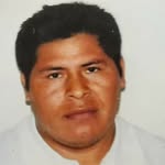 Julian Torrez - @julian.torrez.338 - Instagram
