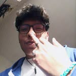 Julian Torrez - @torrezjulian25 - Instagram