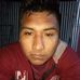Julian Torrez - Facebook