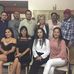 Julian Torrez - Facebook