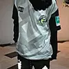 Julian Torrez - @julian.torrez - TikTok