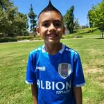 Julian Torrez "Hawk" - @julian_t_hawk - Instagram