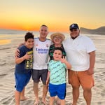 Julian Torrez Martinez - @julian_voltia - Instagram