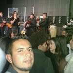 Julian Torrez Muñeton - @muneton.julian - Instagram