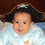 JulianTerrazas - @juliantorrez63 - Instagram