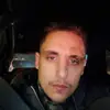 juliantorrez30 - @juliantorrez30 - TikTok