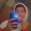 juliantorrez - @julianreytorrez383330321 - TikTok