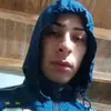 juliantorrez_ - @juliantorrez_ - TikTok