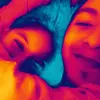 juliantorrezzz - @juliantorrezzz - TikTok