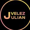 Julian Velez712 - @julianvelez712 - TikTok