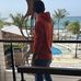 Julian Velez - Facebook