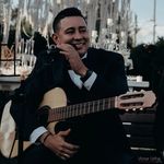 Julian Velez - @julianvelez_ - Instagram