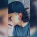 Julián Vélez - Facebook
