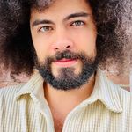 Julian Velez - @julian__velez - Instagram