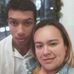 Julián Vélez - Facebook
